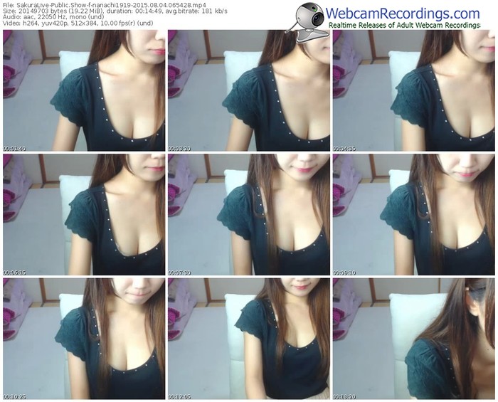 sakuralivejp-nanachi1919-public-show-08_04_2015-06_54_28