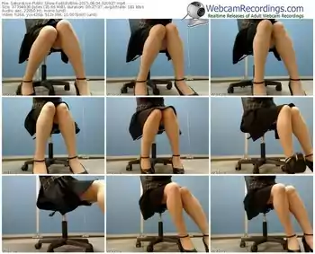 sakuralivejp-oeleveno-public-show-08_04_2015-02_09_27