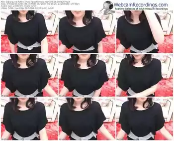 sakuralivejp-poorioooq-public-show-08_04_2015-00_34_28