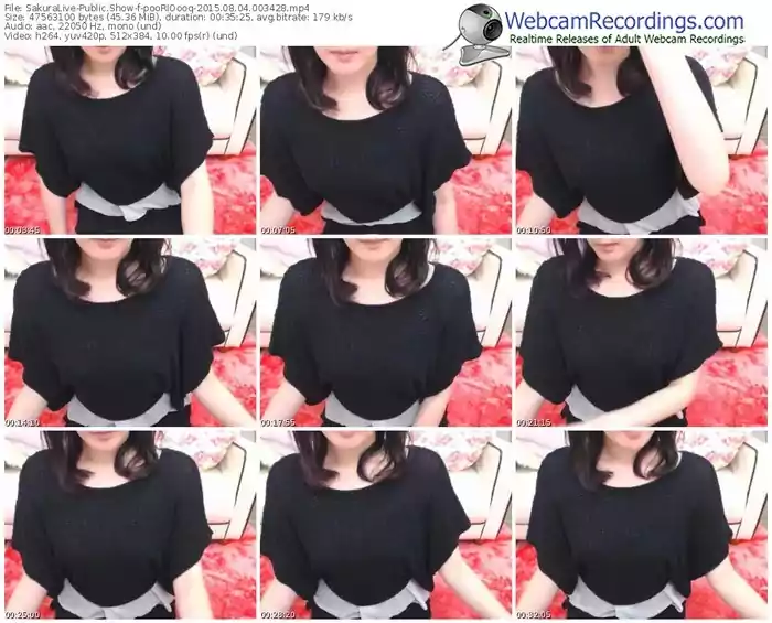 sakuralivejp-poorioooq-public-show-08_04_2015-00_34_28