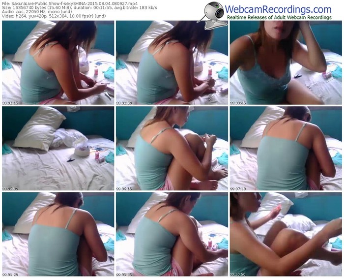 sakuralivejp-sexyshina-public-show-08_04_2015-08_09_27