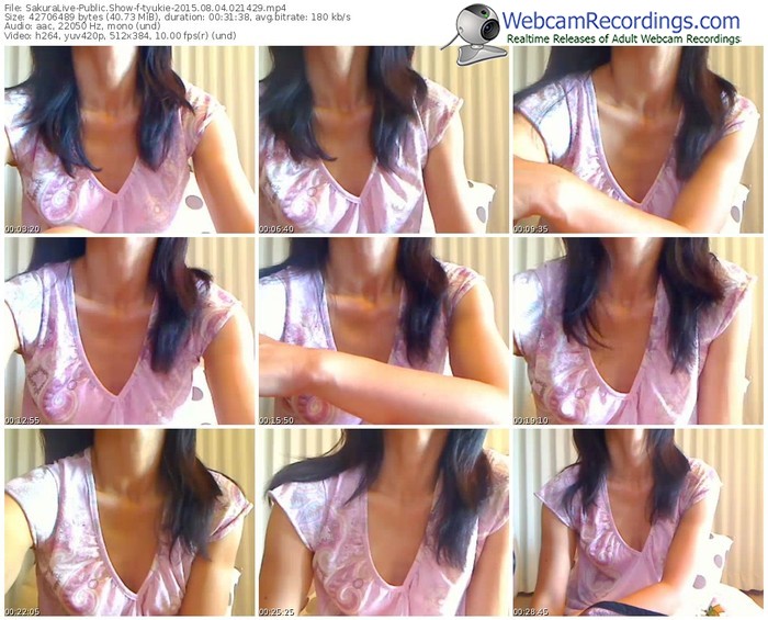 sakuralivejp-tyukie-public-show-08_04_2015-02_14_29