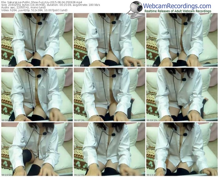 sakuralivejp-uluuu-public-show-08_04_2015-05_09_28