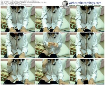 sakuralivejp-uluuu-public-show-08_04_2015-05_29_30