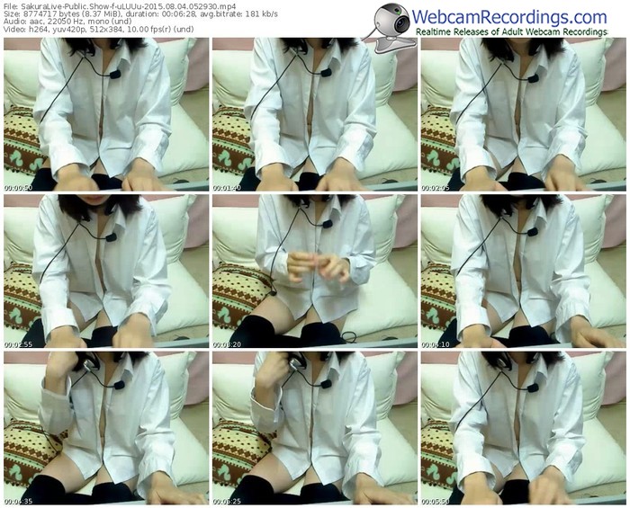 sakuralivejp-uluuu-public-show-08_04_2015-05_29_30