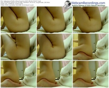 sakuralivejp-uluuu-public-show-08_04_2015-07_44_27