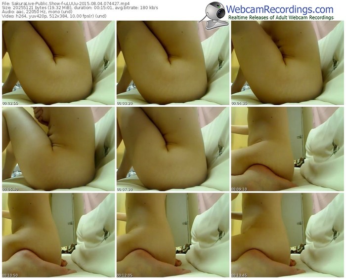 sakuralivejp-uluuu-public-show-08_04_2015-07_44_27