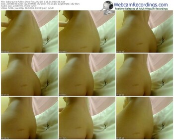 sakuralivejp-uluuu-public-show-08_04_2015-08_04_28