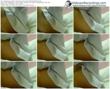 sakuralivejp-uluuu-public-show-08_04_2015-08_24_28