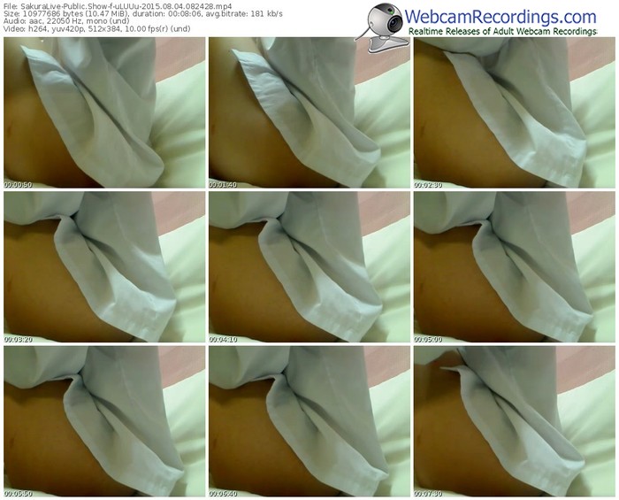 sakuralivejp-uluuu-public-show-08_04_2015-08_24_28