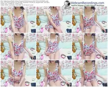 sakuralivejp-wwwhonokawww-public-show-08_04_2015-00_08_45