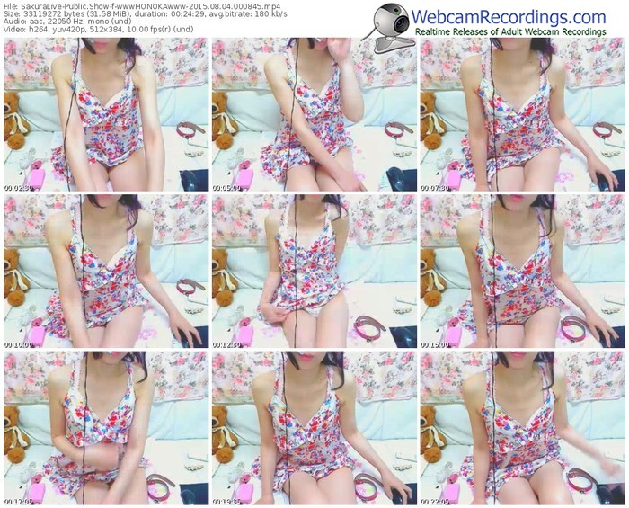 sakuralivejp-wwwhonokawww-public-show-08_04_2015-00_08_45