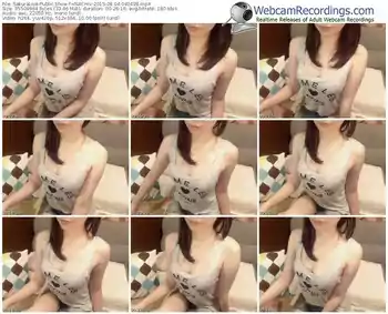 sakuralivejp-xnachix-public-show-08_04_2015-04_04_28