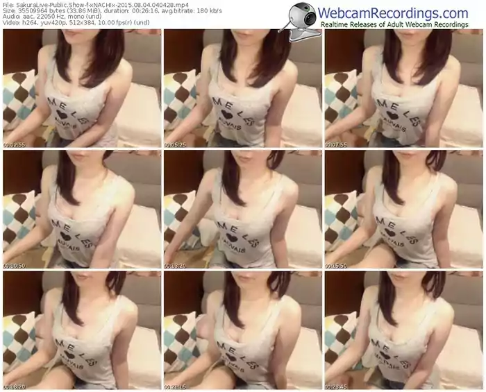 sakuralivejp-xnachix-public-show-08_04_2015-04_04_28