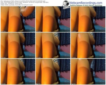 sakuralivejp-xyukinox0522-public-show-08_04_2015-02_49_28