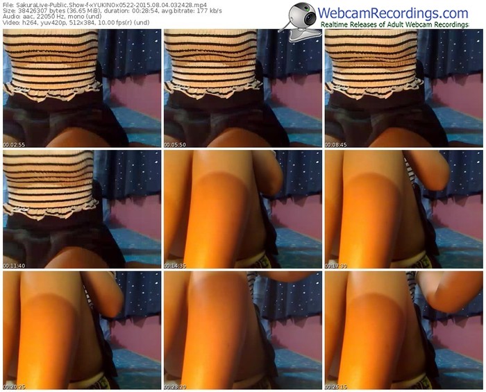 sakuralivejp-xyukinox0522-public-show-08_04_2015-03_24_28