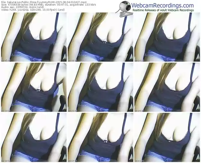 sakuralivejp-yummyrumi-public-show-08_04_2015-01_04_27