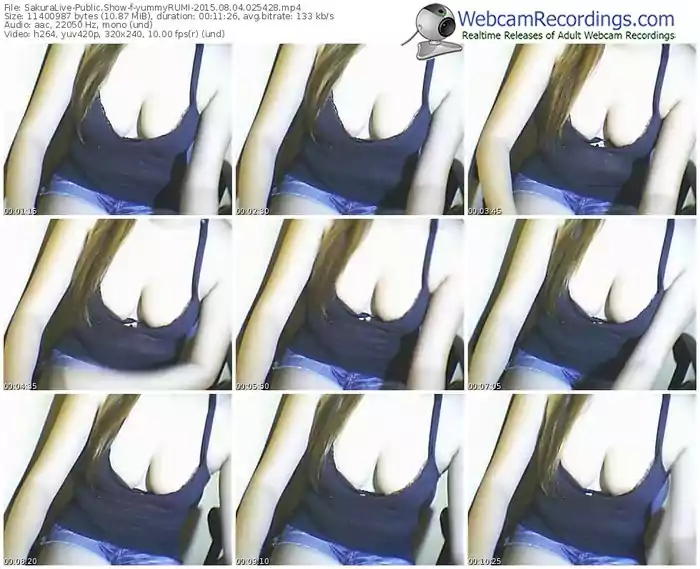 sakuralivejp-yummyrumi-public-show-08_04_2015-02_54_28