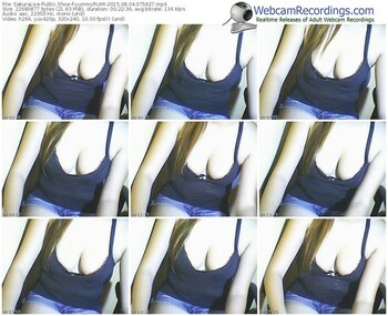 sakuralivejp-yummyrumi-public-show-08_04_2015-07_59_27