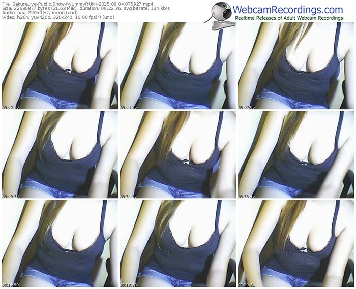 sakuralivejp-yummyrumi-public-show-08_04_2015-07_59_27