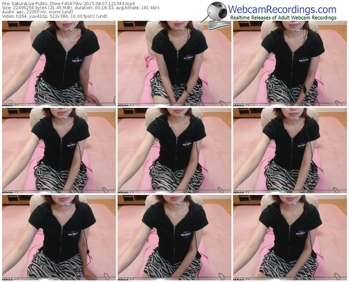 sakuralivejp-aya79vv-public-show-08_07_2015-12_10_43