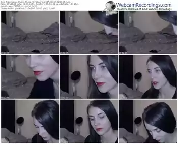 sakuralivejp-chaterina-public-show-08_07_2015-22_20_46