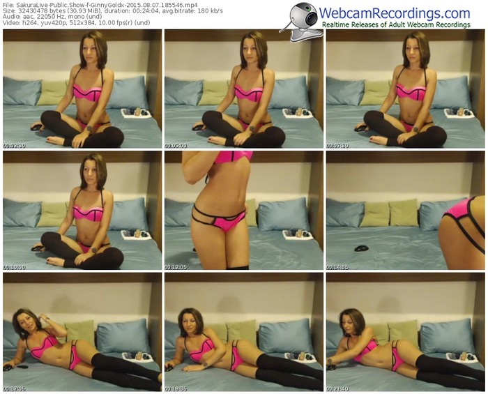 sakuralivejp-ginnygoldx-public-show-08_07_2015-18_55_46