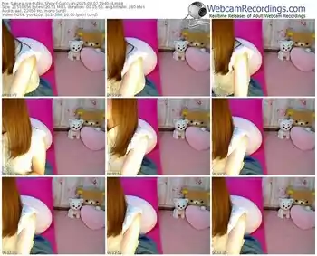 sakuralivejp-guccyan-public-show-08_07_2015-19_40_44