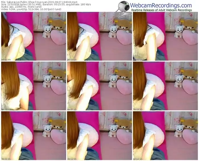 sakuralivejp-guccyan-public-show-08_07_2015-19_40_44