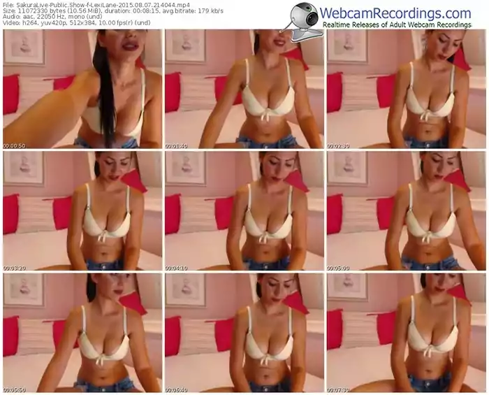 sakuralivejp-lexilane-public-show-08_07_2015-21_40_44