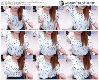 sakuralivejp-mikipun-public-show-08_07_2015-17_35_45