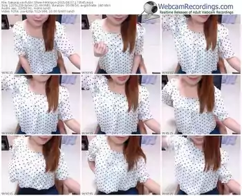 sakuralivejp-mikipun-public-show-08_07_2015-17_35_45