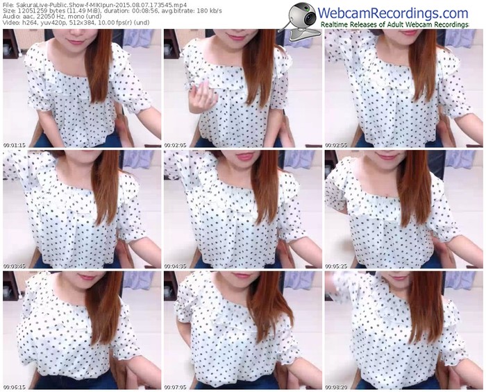 sakuralivejp-mikipun-public-show-08_07_2015-17_35_45