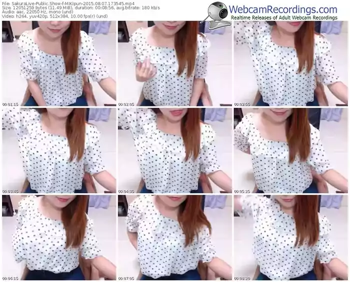 sakuralivejp-mikipun-public-show-08_07_2015-17_35_45