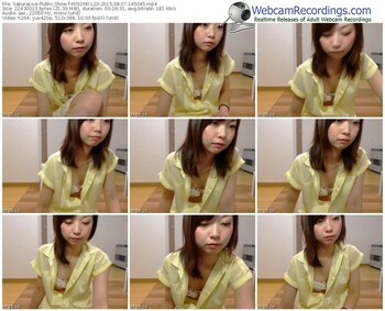 sakuralivejp-misono123-public-show-08_07_2015-14_50_45