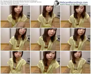 sakuralivejp-misono123-public-show-08_07_2015-14_50_45