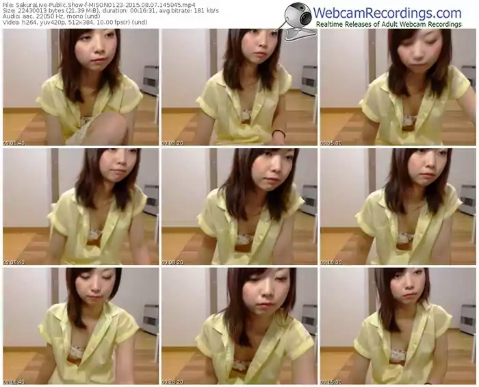 sakuralivejp-misono123-public-show-08_07_2015-14_50_45