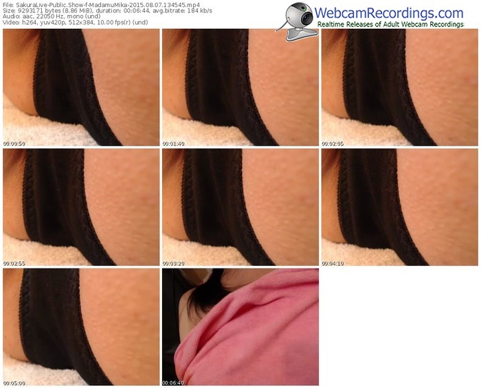 sakuralivejp-madamumika-public-show-08_07_2015-13_45_45