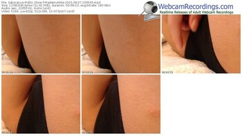 sakuralivejp-madamumika-public-show-08_07_2015-16_05_45