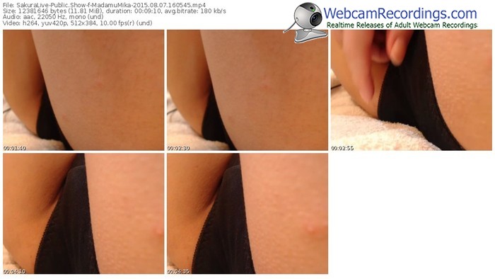 sakuralivejp-madamumika-public-show-08_07_2015-16_05_45