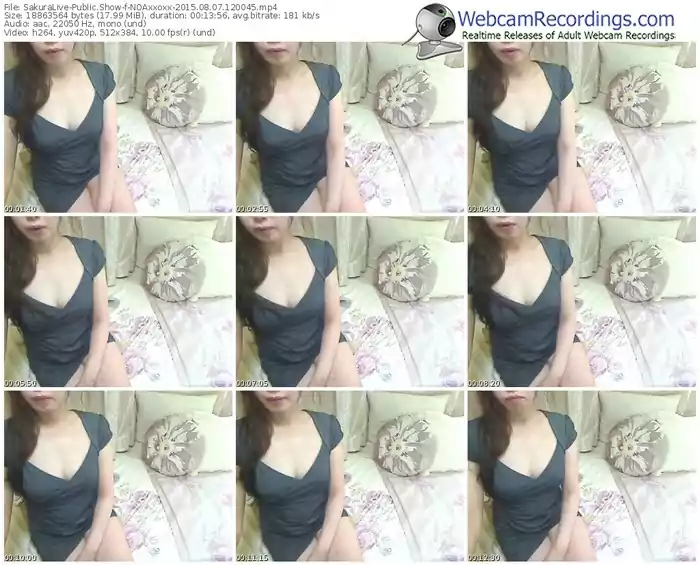 sakuralivejp-noaxxoxx-public-show-08_07_2015-12_00_45