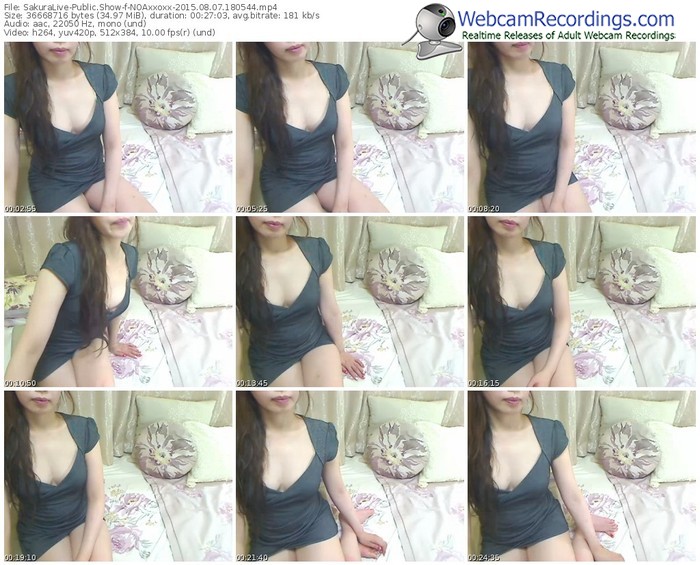 sakuralivejp-noaxxoxx-public-show-08_07_2015-18_05_44
