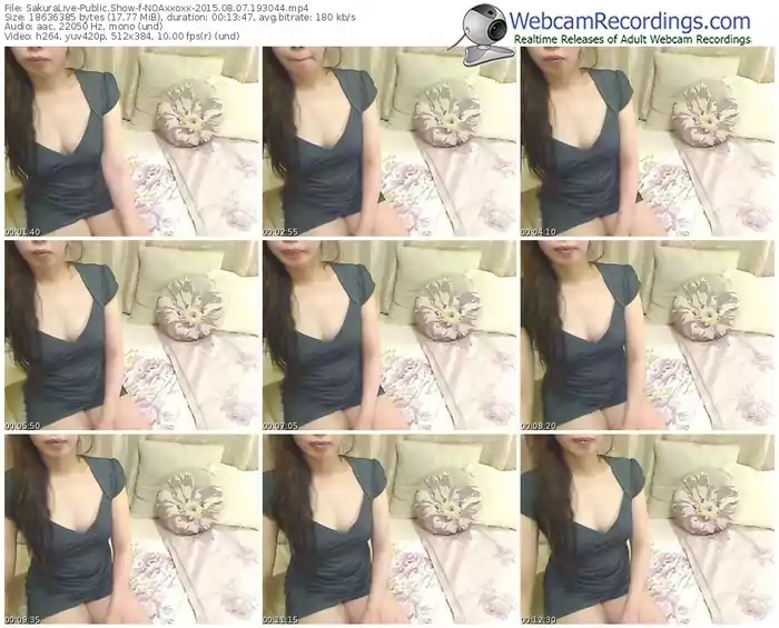 sakuralivejp-noaxxoxx-public-show-08_07_2015-19_30_44