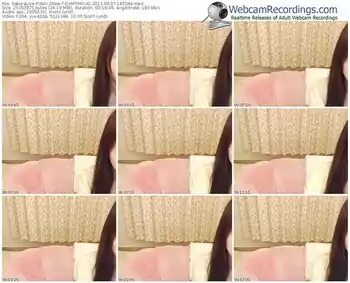 sakuralivejp-qomomooq-public-show-08_07_2015-18_55_46