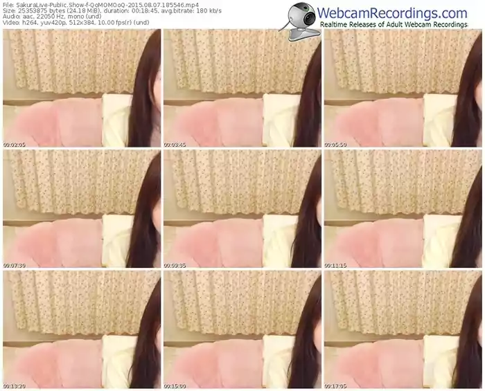 sakuralivejp-qomomooq-public-show-08_07_2015-18_55_46