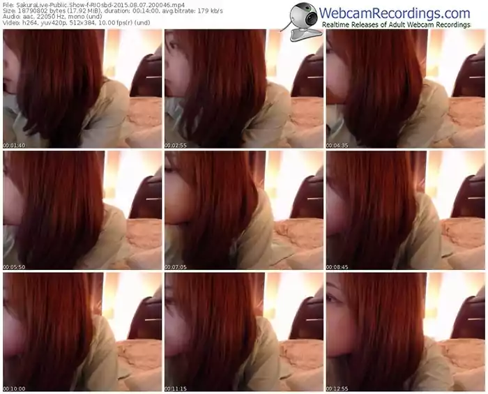 sakuralivejp-riosbd-public-show-08_07_2015-20_00_46