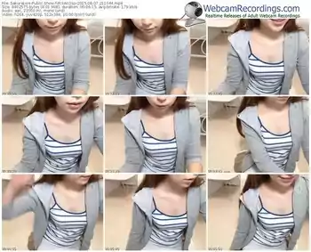 sakuralivejp-risakosp-public-show-08_07_2015-21_10_44