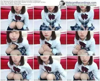 sakuralivejp-sakurano2-public-show-08_07_2015-12_40_48