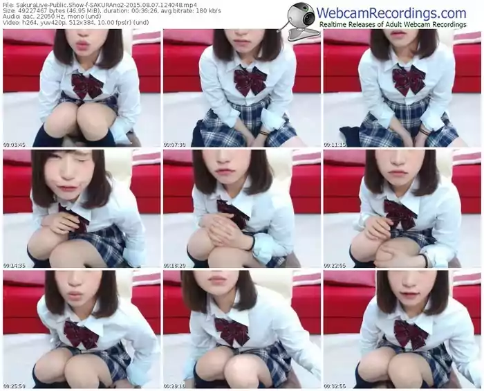 sakuralivejp-sakurano2-public-show-08_07_2015-12_40_48