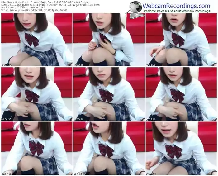 sakuralivejp-sakurano2-public-show-08_07_2015-14_10_46